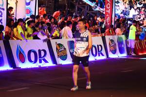 BIB: 
                            <button type="button" onclick="openModal(24269211)" class="btn btn-primary btn-sm float-right btn-popup" data-toggle="modal" data-target=".modal-high-quality">
                        <i class="fas fa-shopping-cart"></i> Add to Cart
                    </button>
                                            <button type="button" onclick="isThisMe(24269211, true)" class="btn btn-success btn-sm float-right btn-popup btn-isme hidden" data-toggle="tooltip" data-placement="bottom" title="นี่คือรูปของคุณใช่ไหม คลิกที่นี่เพื่อเอาเข้าอัลบั้ม">
                        <i class="fas fa-plus"></i> Add to album
                    </button>
                    <button type="button" onclick="isThisMe(24269211, false)" class="btn btn-warning btn-sm float-right btn-popup btn-isnotme hidden">
                        <i class="fas fa-ban"></i> Remove from album
                    </button>